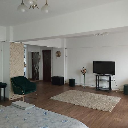 Mosilorcentralboutique Бухарест Экстерьер фото