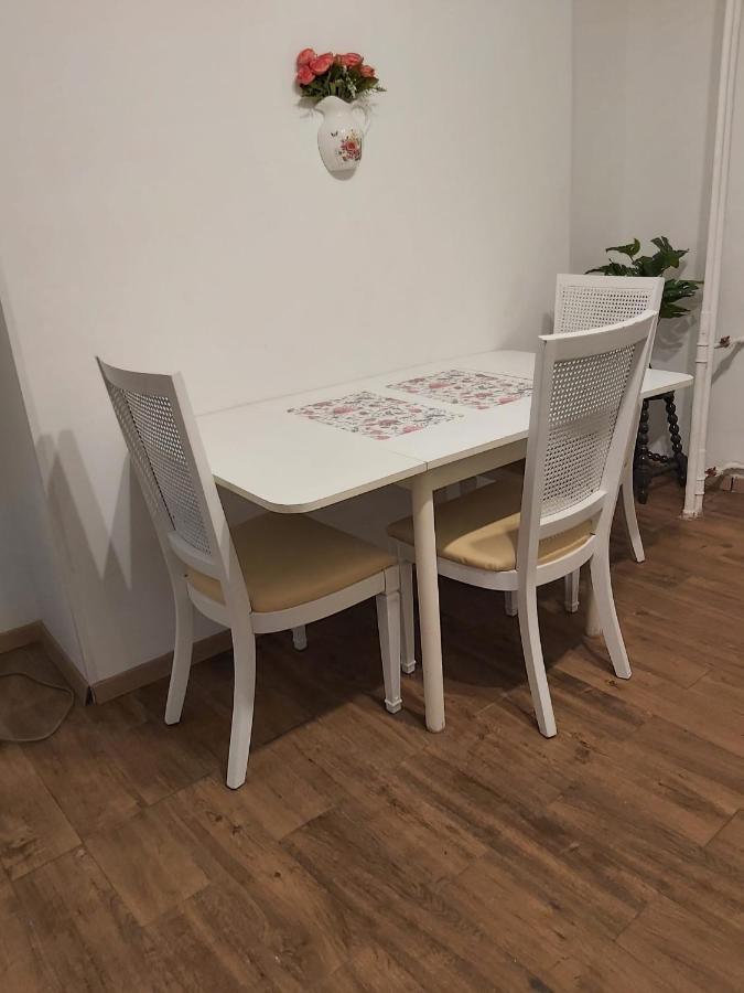 Mosilorcentralboutique Бухарест Экстерьер фото